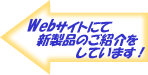 prevention-2.gif